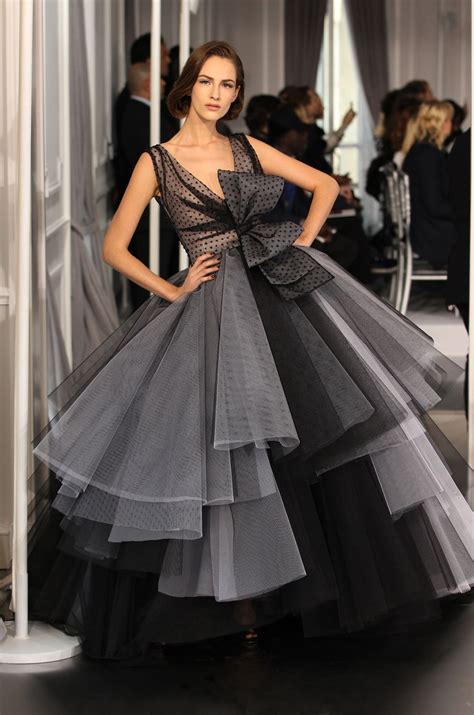 christian dior metzingen|Dior dresses official website.